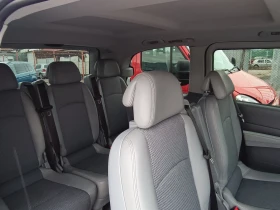 Mercedes-Benz Viano 3.0-204..!!!!  ! | Mobile.bg    12