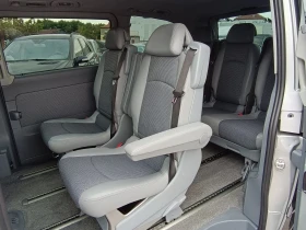 Mercedes-Benz Viano 3.0-204..!!!!  ! | Mobile.bg    7