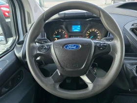 Ford Transit 2.2TDCI 101кс L1H1 191000км., снимка 13