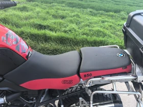 BMW R R1200GS Adventure , снимка 9