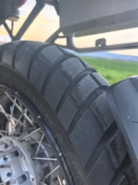 BMW R R1200GS Adventure , снимка 6