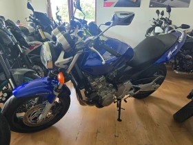 Honda Hornet 600, снимка 2