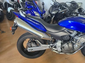 Honda Hornet 600, снимка 15