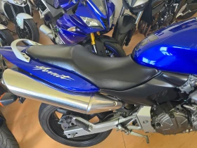 Honda Hornet 600, снимка 12