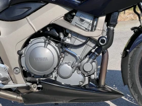 Yamaha Tdm 900, снимка 12