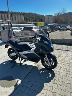 Gilera GP | Mobile.bg � ����� ������ 4