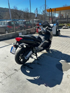 Gilera GP | Mobile.bg � ����� ������ 2