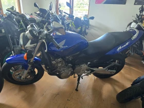 Honda Hornet 600 | Mobile.bg � ����� ������ 7
