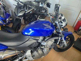Honda Hornet 600 | Mobile.bg � ����� ������ 16