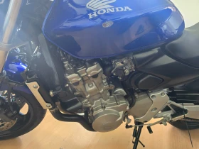 Honda Hornet 600 | Mobile.bg � ����� ������ 4