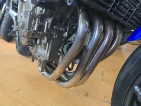 Honda Hornet 600 | Mobile.bg � ����� ������ 9
