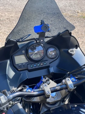 Yamaha Tdm 900 | Mobile.bg � ����� ������ 14