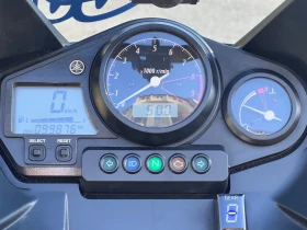 Yamaha Tdm 900 | Mobile.bg � ����� ������ 15