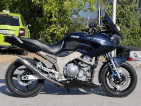 Yamaha Tdm 900 | Mobile.bg � ����� ������ 8