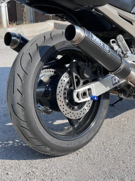 Yamaha Tdm 900 | Mobile.bg � ����� ������ 10