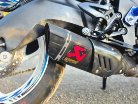 Suzuki Gsx undefined | Auto.bg — изображение 9