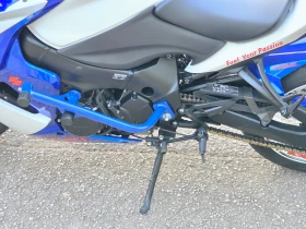 Suzuki Gsx undefined | Auto.bg — изображение 8