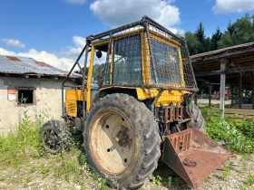 Обява за продажба на Специализирани машини Машини за дърводобив Bulgar ~18 000 лв. - изображение 2
