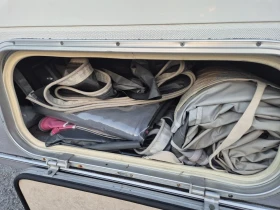�������� Beyerland 4  ����� �������  | Mobile.bg � ����� ������ 14