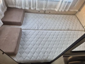 �������� Beyerland 4  ����� �������  | Mobile.bg � ����� ������ 4