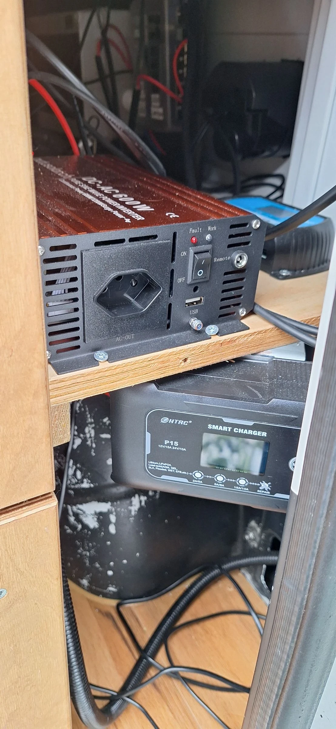  Renault Trafic   2.2  | Mobile.bg   12