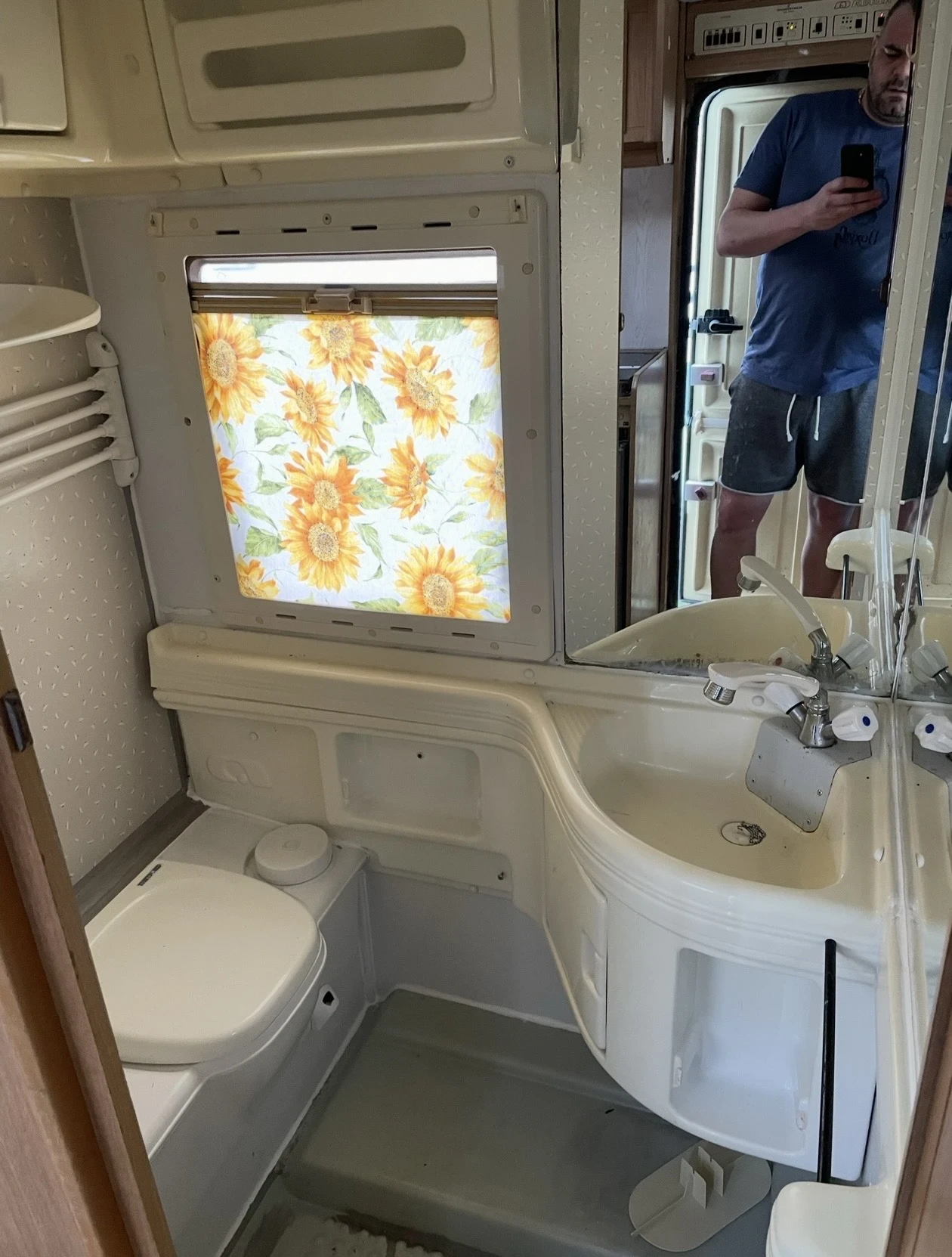 ������ Adria Peugeot J5 | Mobile.bg � ����������� 3