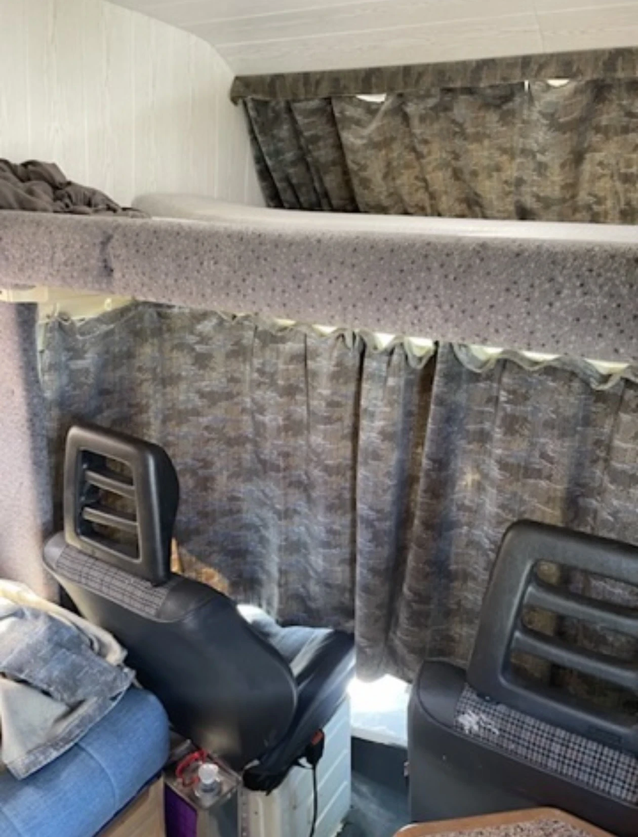 ������ Adria Peugeot J5 | Mobile.bg � ����������� 9