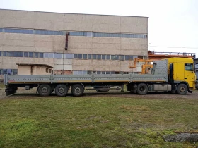 За камион Други КЬОГЕЛ СН24, снимка 1