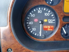 За камион Други КЬОГЕЛ СН24, снимка 4