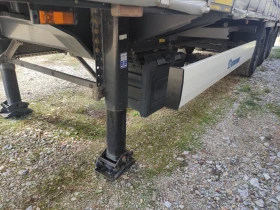  Krone Profi Liner SD | Mobile.bg    4