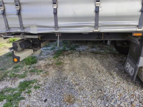  Krone Profi Liner SD | Mobile.bg    14