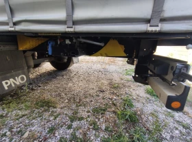  Krone Profi Liner SD | Mobile.bg    8