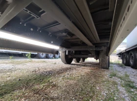  Krone Profi Liner SD | Mobile.bg    5