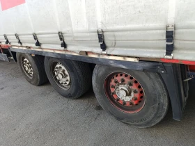 ����������� Krone | Mobile.bg � ����� ������ 5