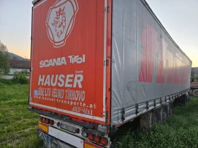 ����������� Krone | Mobile.bg � ����� ������ 10