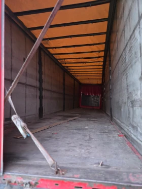 ����������� Krone | Mobile.bg � ����� ������ 6