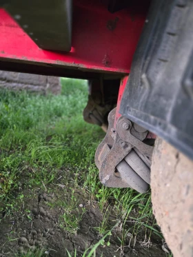 ����������� Krone | Mobile.bg � ����� ������ 15