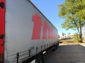 ������ ����������� Krone