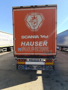 ����������� Krone | Mobile.bg � ����� ������ 3