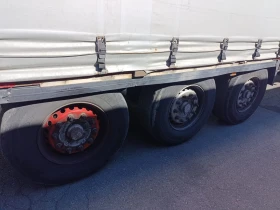 ����������� Krone | Mobile.bg � ����� ������ 4