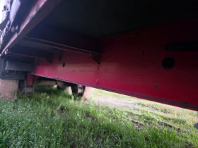 ����������� Krone | Mobile.bg � ����� ������ 7