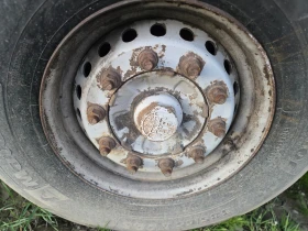 ����������� Krone | Mobile.bg � ����� ������ 11