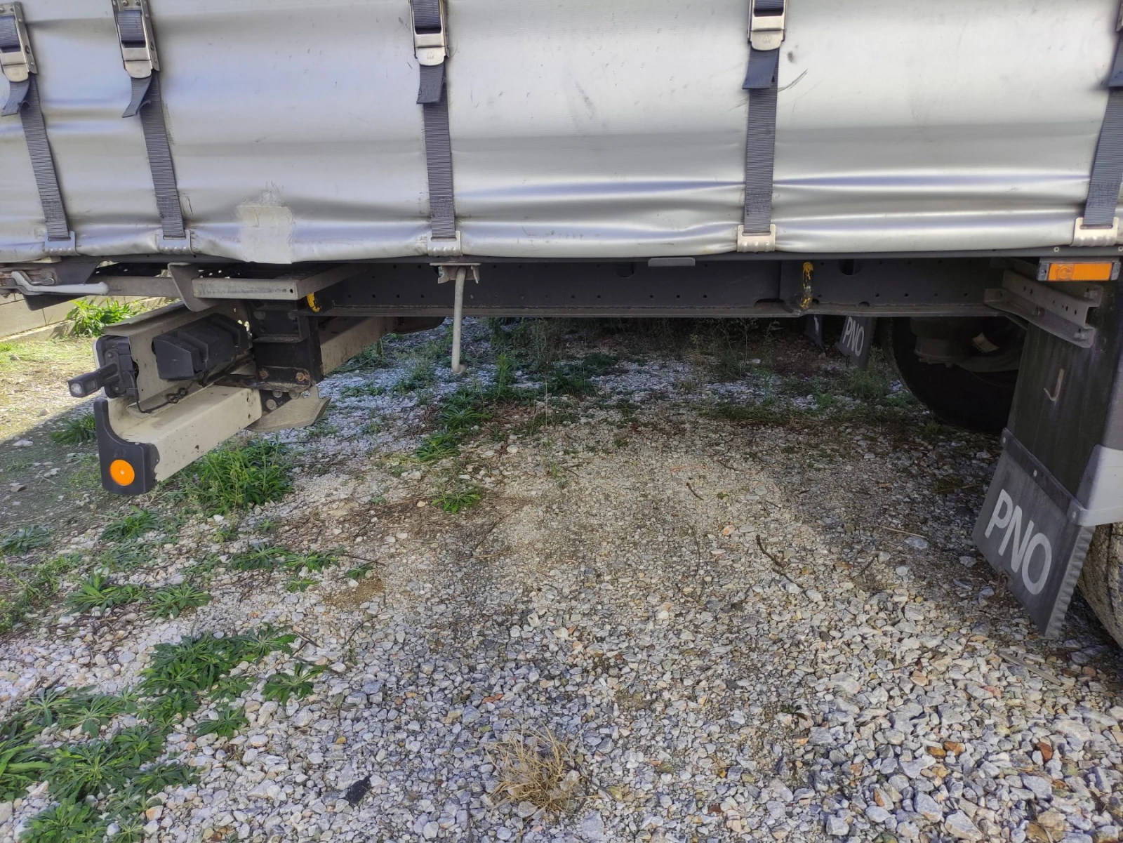  Krone Profi Liner SD | Mobile.bg   14