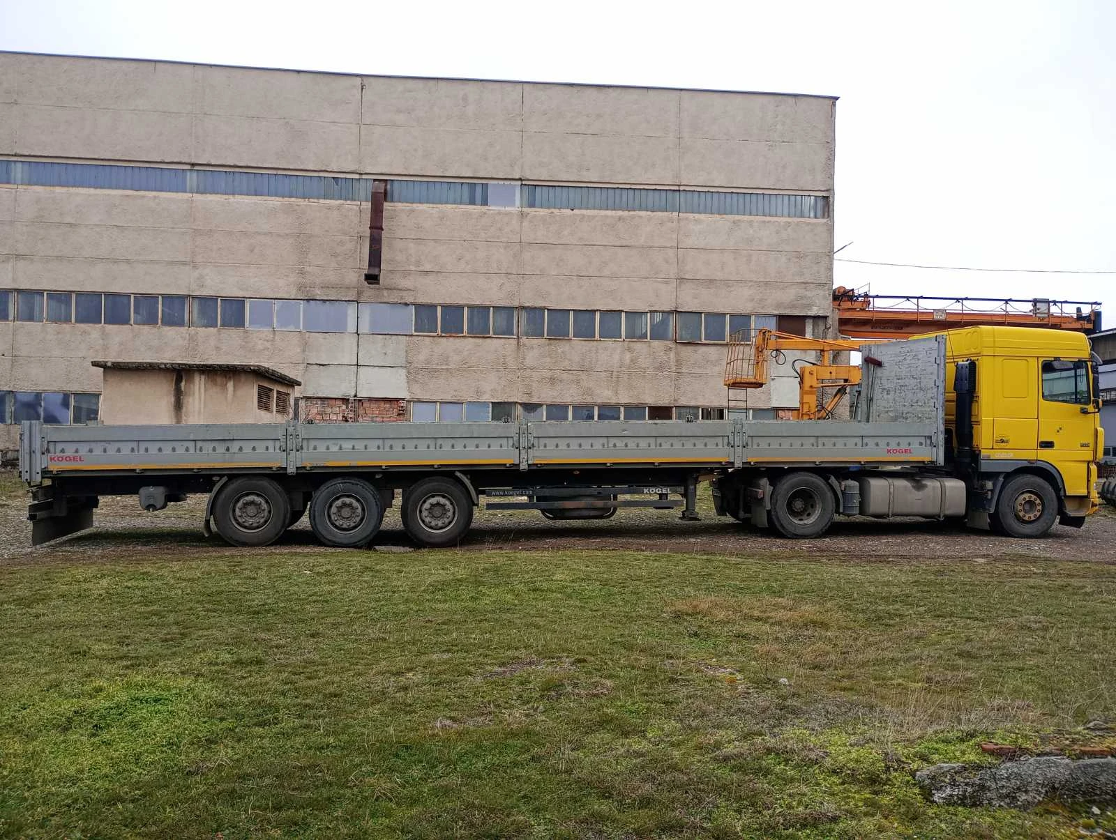 �� ������ ������ ��24 | Mobile.bg � ����������� 1