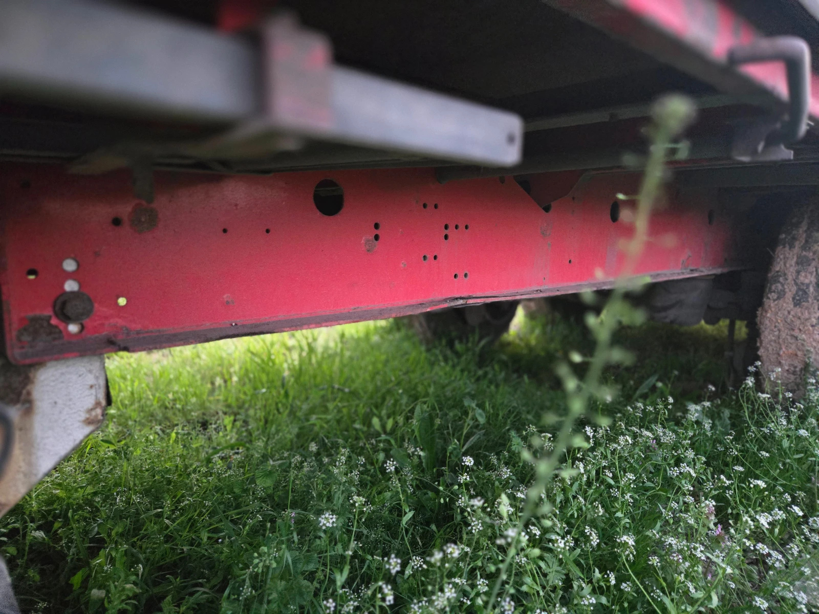 ����������� Krone | Mobile.bg � ����������� 9