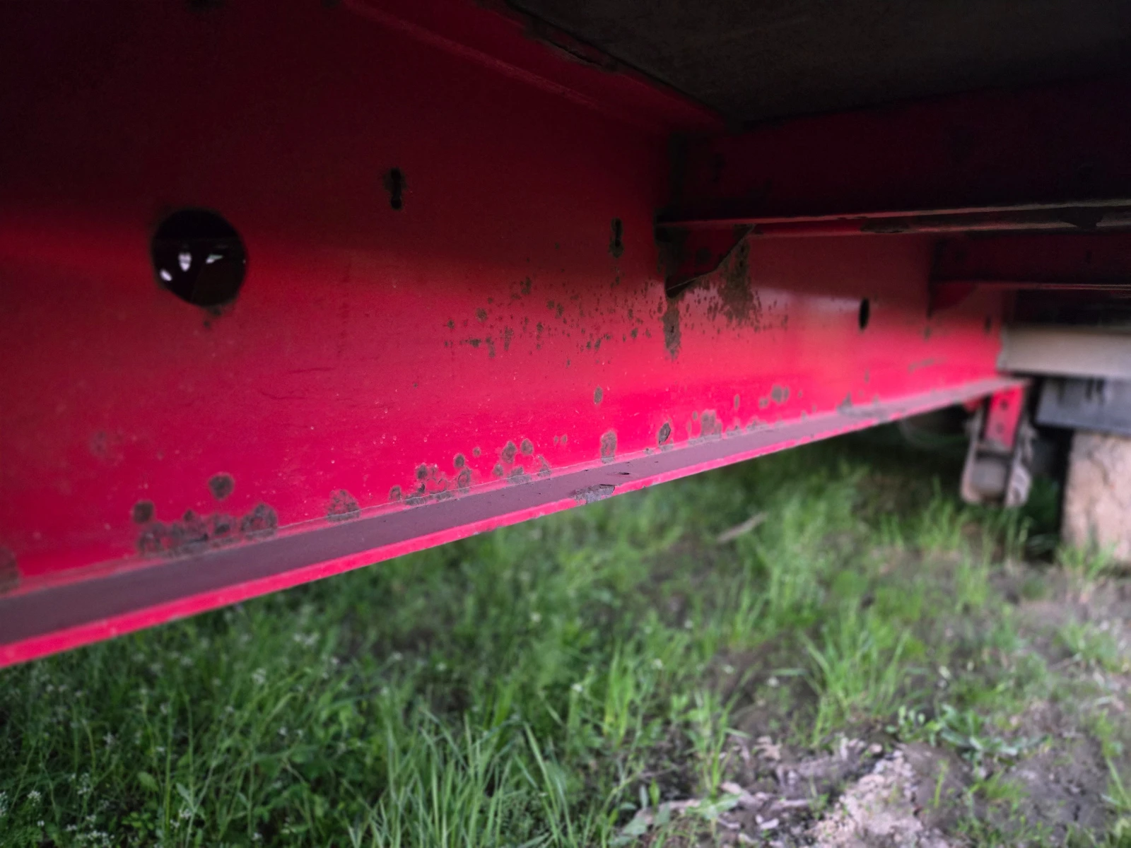 ����������� Krone | Mobile.bg � ����������� 12