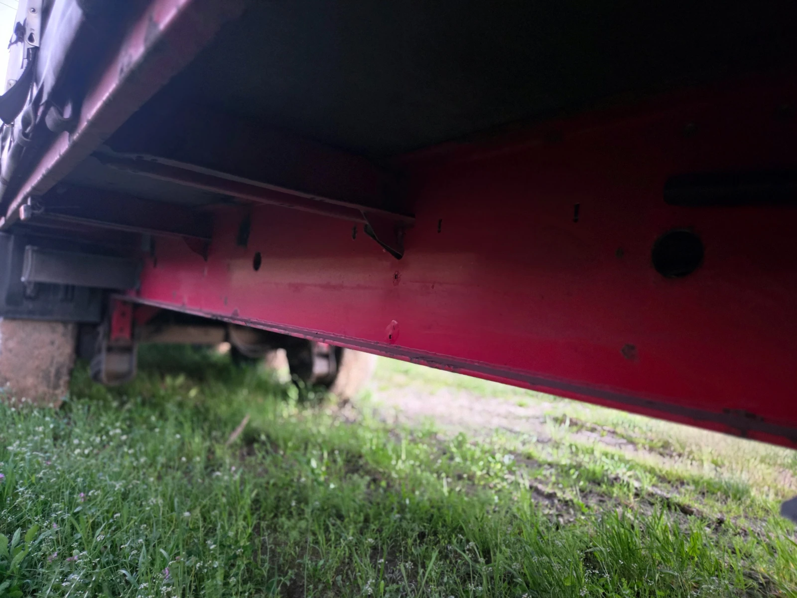 ����������� Krone | Mobile.bg � ����������� 7