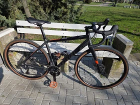 ������ Drag Sterrato 9.0 2x11 M Gravel �������� | Mobile.bg � ����� ������ 5