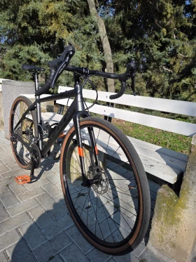 ������ Drag Sterrato 9.0 2x11 M Gravel �������� | Mobile.bg � ����� ������ 3