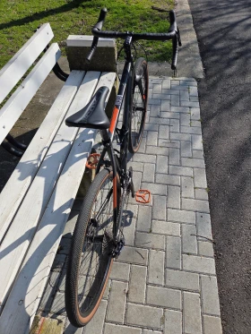 ������ Drag Sterrato 9.0 2x11 M Gravel �������� | Mobile.bg � ����� ������ 7